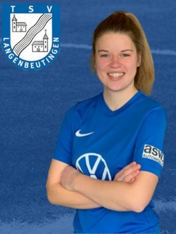 Avatar Bild für Jacqueline Klimmer