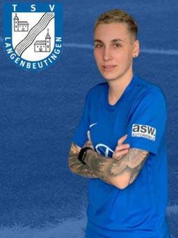 Avatar Bild für Alisia Wegerhoff