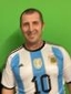 Avatar Bild