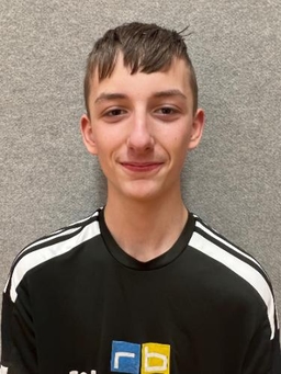 Avatar Bild für Joel Sanders