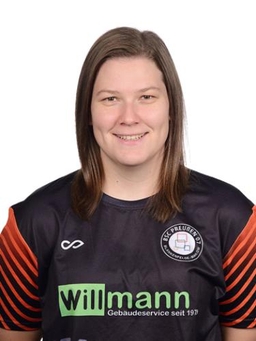 Avatar Bild für Sophie Hopfe