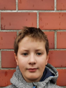 Avatar Bild für Alexander Gratz