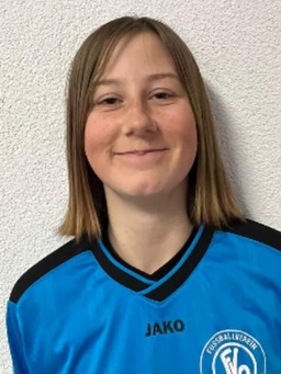 Avatar Bild für Aurelia Martin