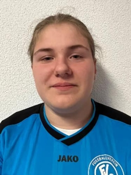 Avatar Bild für Juliane Fütterer