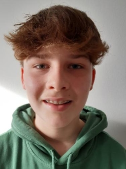 Avatar Bild für Lennart Butt