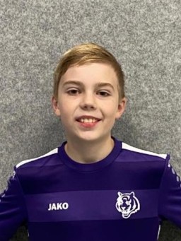 Avatar Bild für Ben Elberg