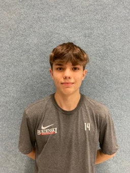 Avatar Bild für Theodor Frederic Wulfken