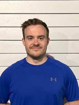 Avatar Bild für Niclas Ostmann