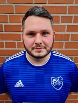 Avatar Bild für Daniel Quast