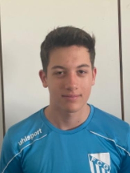 Avatar Bild für Dennis Ciotescu