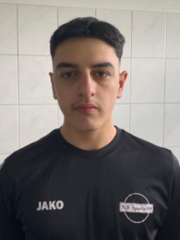Avatar Bild für Enes Kocak