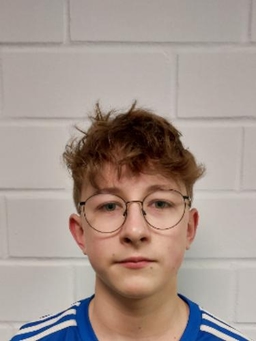 Avatar Bild für Lennart Jericho