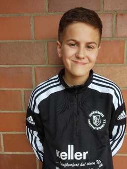 Avatar Bild für Leon Leontrim Gashi