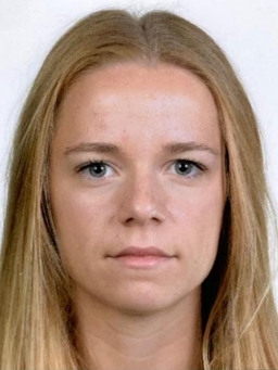 Avatar Bild für Luise Gross