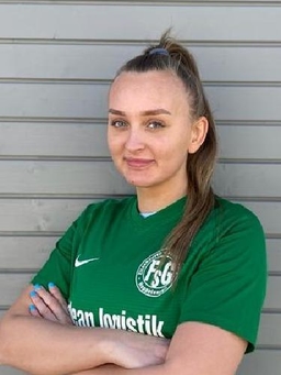 Avatar Bild für Laura Manycheva