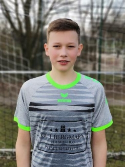 Avatar Bild für Karl Borgerding