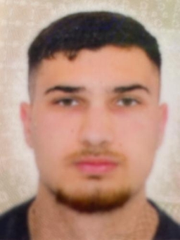 Avatar Bild für Mert Kahveci