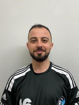 Avatar Bild für Ahmad Rumman