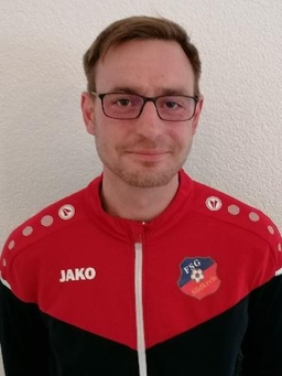 Avatar Bild für Manfred Hach