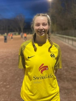 Avatar Bild für Jessica Lange