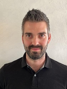 Avatar Bild für Malon Körber