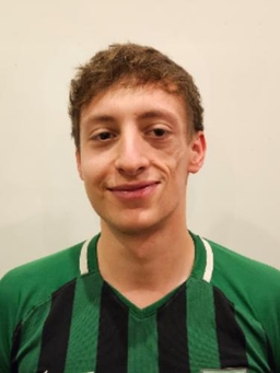 Avatar Bild für Leo Löwer