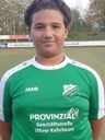 Avatar Bild für Profilbild