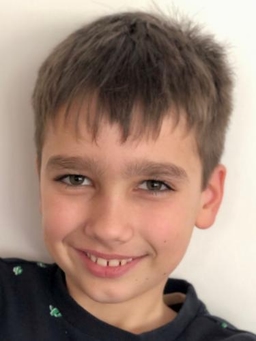 Avatar Bild für Samuel Bigoszewski