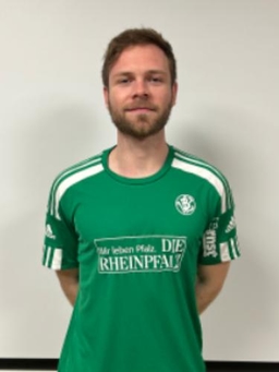Avatar Bild für Thomas Jäger
