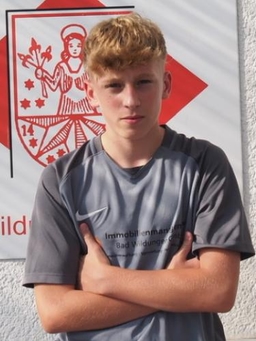 Avatar Bild für Leon Schröder