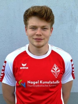 Avatar Bild für Julius Reinbold