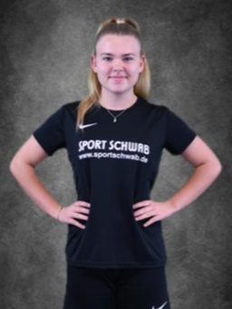 Avatar Bild für Karoline Kukuck