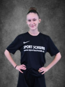 Avatar Bild für Melanie Lang