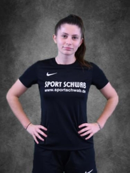 Avatar Bild für Tamara Trumic