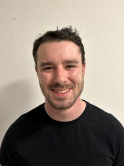 Avatar Bild für Marvin Christmann