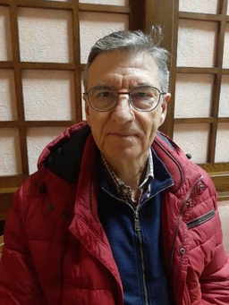 Avatar Bild für Jürgen Kleemann