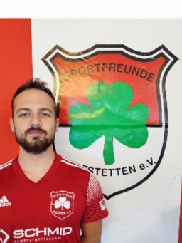 Avatar Bild für Haris Abdagic