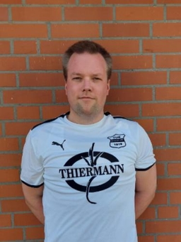 Avatar Bild für Florian Buchholz