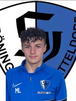 Avatar Bild für Mailo Lehner