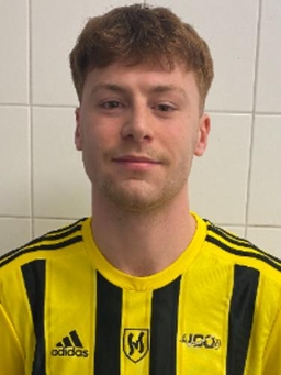 Avatar Bild für Jannik Judt