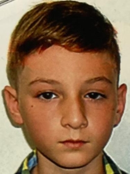 Avatar Bild für Dante Rivera Barbaro