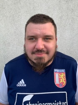 Avatar Bild für Andy Schulz