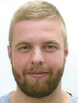 Avatar Bild für Maximilian Witting