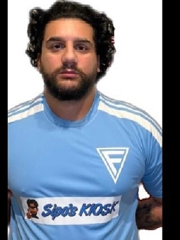 Avatar Bild für Sipan Kozik