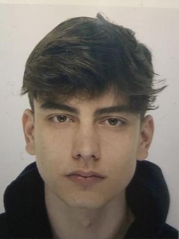 Avatar Bild für Janek Zimmermann