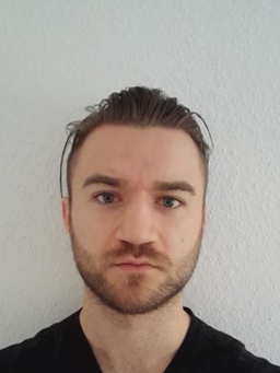 Avatar Bild für Thorsten Weiß