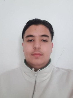 Avatar Bild für Assad Albelal