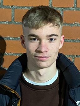 Avatar Bild für Lukes Zahn