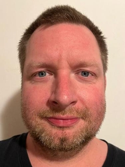 Avatar Bild für Philipp Hartmann