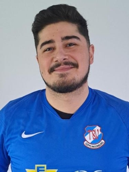 Avatar Bild für Muhammed Düzgün